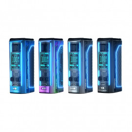 Box Maxus 2 200W Freemax