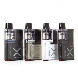 Kit Moti Play 30w 900mah 2ml Moti