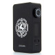 Box Centaurus M200 200W Lost Vape