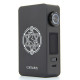 Box Centaurus M200 200W Lost Vape