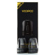 Pack de 2 cartouches 2ml Argus Pod Voopoo