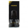 Pack de 2 cartouches 2ml Argus Pod Voopoo