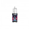 Navy Dragon Concentré Tribal Force 30ml