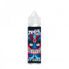 Navy Dragon Tribal Force 50ml 00mg