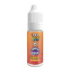 Chenapan Multi Freeze Liquideo 10ml