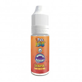 Chenapan Multi Freeze Liquideo 10ml