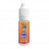 Chenapan Multi Freeze Liquideo 10ml