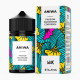 Aniwa Wax Solana 50ml 00mg