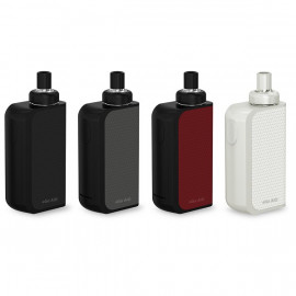 Kit Box AIO 2100mah Joyetech