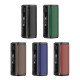 Box Istick I80 3000mah Eleaf