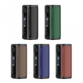 Box Istick I80 3000mah Eleaf