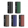 Box Istick I80 3000mah Eleaf