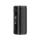 Box Istick I80 3000mah Eleaf