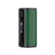 Box Istick I80 3000mah Eleaf