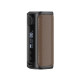 Box Istick I80 3000mah Eleaf