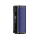 Box Istick I80 3000mah Eleaf