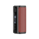 Box Istick I80 3000mah Eleaf