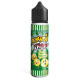 Super Banana Kyandi Shop 50ml 00mg