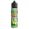 Super Banana Kyandi Shop 50ml 00mg