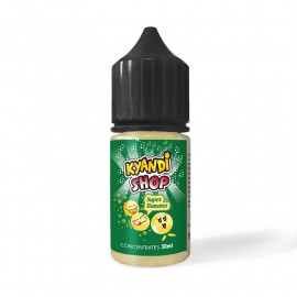 Super Banana Concentré Kyandi Shop 30ml