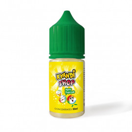 Super Florida Pik Concentré Kyandi Shop 30ml