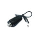 Chargeur USB Ego/510 420mA