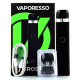 Kit Xros 3 Pod 1000mah 2ml Vaporesso