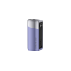 Box CoolFire Z60 2500mah Innokin