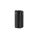 Box CoolFire Z60 2500mah Innokin