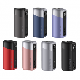 Box CoolFire Z60 2500mah Innokin