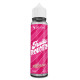 Fruits Rouges Wpuff Flavors Liquideo 50ml 00mg