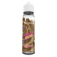 Ice Cream Cookie Wpuff Flavors Liquideo 50ml 00mg