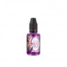 The Purple Oil Concentré Fruity Fuel By Maison Fuel 30ml