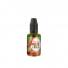 The Wooky Oil Concentré Fruity Fuel By Maison Fuel 30ml