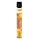 Pod Jetable 500mah 2ml W Puff Liquideo 0.9% - 0.9%