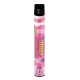 Pod Jetable 500mah 2ml W Puff Liquideo 0.9% - 0.9%