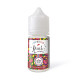 Fruit Du Serpent Concentré Le Coq Qui Vape Premium 30ml