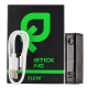 Box IStick I40 2600mah Eleaf