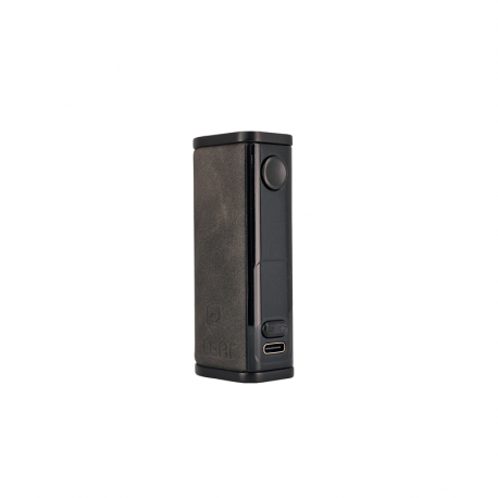 Box IStick I40 2600mah Eleaf