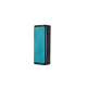 Box IStick I40 2600mah Eleaf