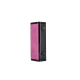 Box IStick I40 2600mah Eleaf