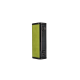 Box IStick I40 2600mah Eleaf