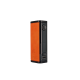 Box IStick I40 2600mah Eleaf