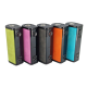 Box IStick I40 2600mah Eleaf