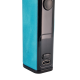 Box IStick I40 2600mah Eleaf