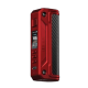 Box Thelema Solo 100W Lost Vape