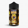 Vanilla Crunch Biggy Bear 200ml 00mg