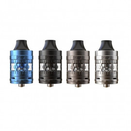 Atlantis GT 24mm 4ml Taifun Aspire