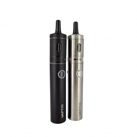 Kit Cosmo A2 2000mah 2ml Vaptio