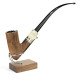 Coffret E-Pipe Gandalf 18650 Creavap